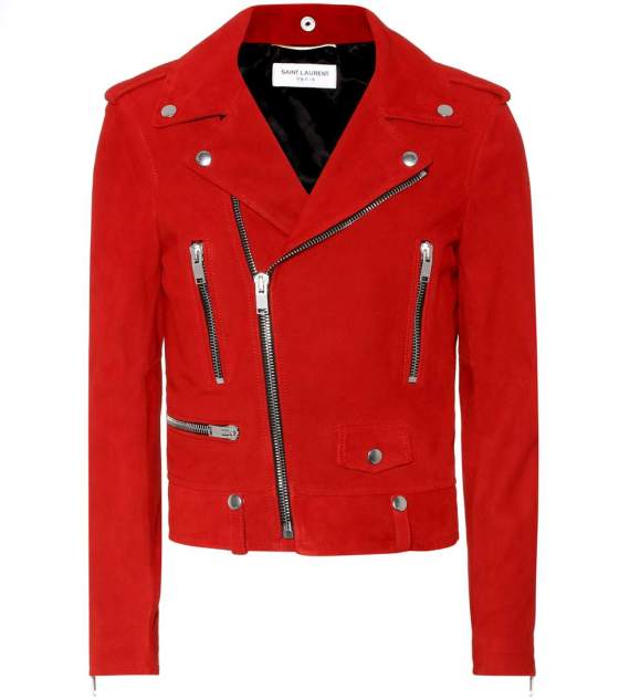 red-leather-jacket